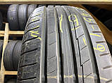 Розпаровка 225/45R19 Yokohama BluEarth -A 6.5мм 19рік, фото 4