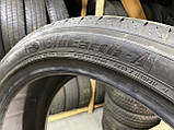 Розпаровка 225/45R19 Yokohama BluEarth -A 6.5мм 19рік, фото 6
