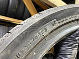 Розпаровка 225/45R19 Yokohama BluEarth -A 6.5мм 19рік, фото 8