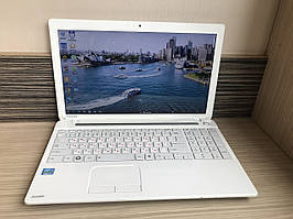 Ноутбук  Toshiba C50   (NR-17024)