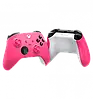 Контроллер XBOX Series \ ONE \ PC Deep Pink, фото 2