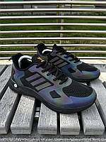Adidas falcon 43 online