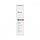 Сироватка “Відновлення сяяння” Radiance Reveal Serum Line Repair Glow Christina 30 мл, фото 3