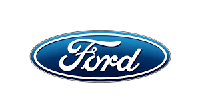 Емблеми FORD