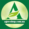 АгроШоп | Agro-Shop
