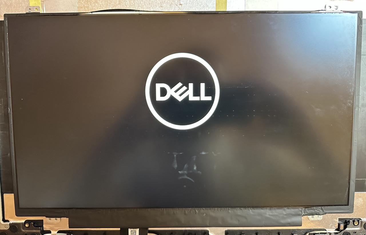 Оригінальна батарея Acer Aspire 3 A315-21, A315-51 (AP16M5J 7.7 V 37Wh) Акумулятор, АКБ для ноутбука