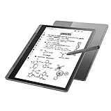 Електронна книга Lenovo SMART PAPER SP101FU (ZAC00014UA), фото 5