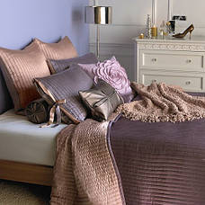 Текстиль для спасльни