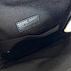 Чоловіча модна сумка-слінг Gucci (люкс якість), фото 5