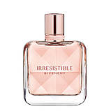 Парфумована вода Givenchy Irresistible 80мл, фото 2