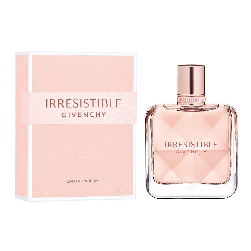 Парфумована вода Givenchy Irresistible 80мл