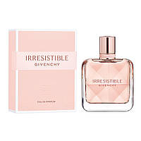 Парфумована вода Givenchy Irresistible 80мл