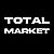 Total_Market