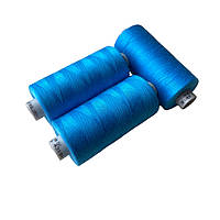 Нитка Gutermann Perma core 120/43190/1000м