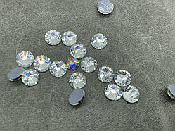 Стрази DMC SS16 20штук №725