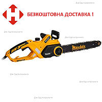 Електропила Mächtz MCE-2740 S