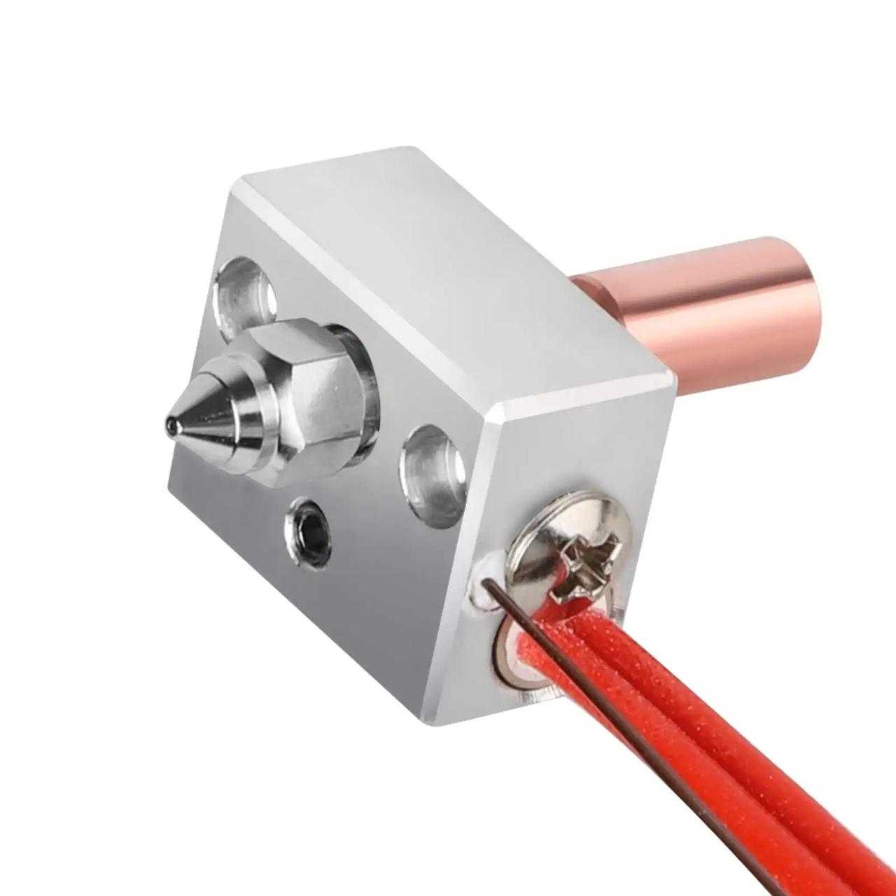 Хотенд Hotend Creality Ender-3
