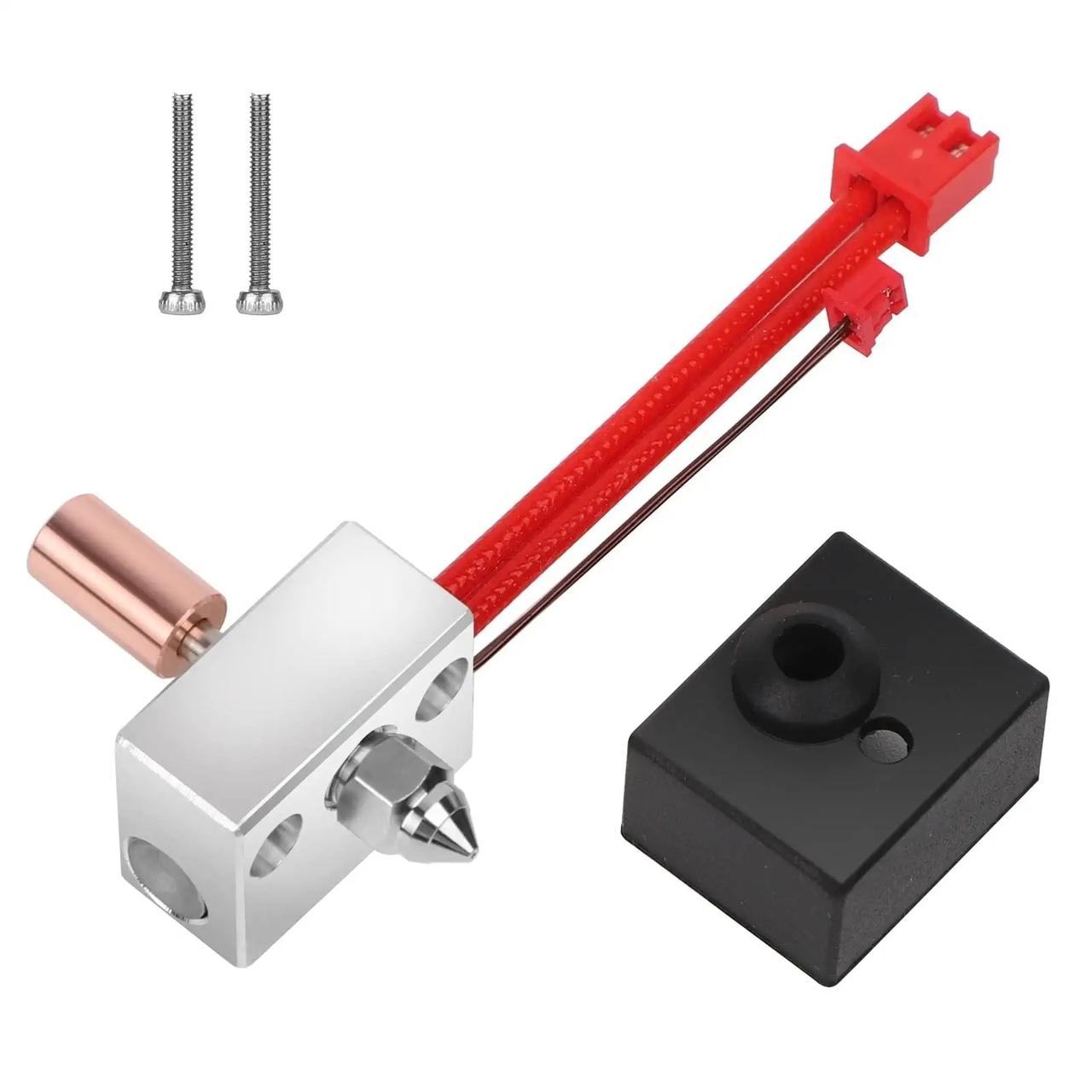 Хотенд Hotend Creality Ender-3