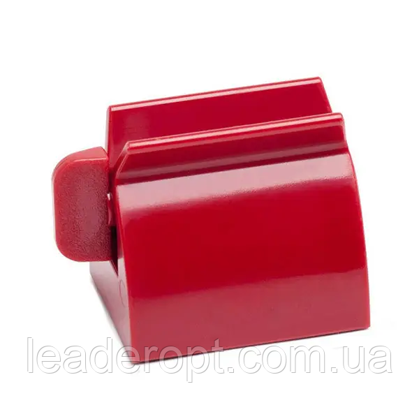 ОПТОМ Пресс для зубной пасты и крема ProZone Standing Tube Squeezer - фото 2 - id-p1901431898