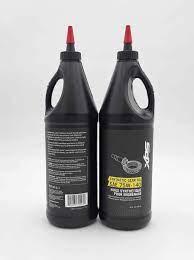 Трансмісійне мастило BRP, фото 1