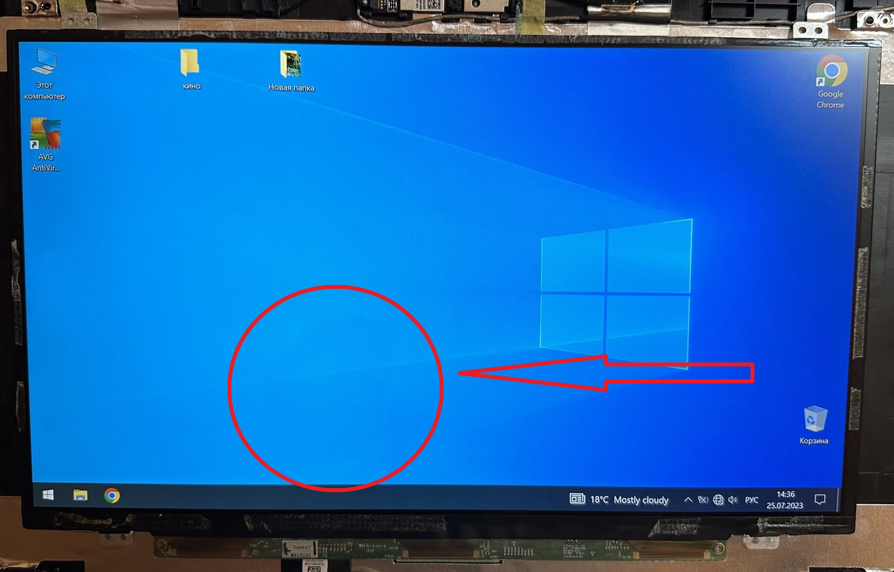 Оригінальна батарея Acer Aspire 3 A315-21, A315-51 (AP16M5J 7.7 V 37Wh) Акумулятор, АКБ для ноутбука