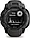 Garmin Instinct 2X Solar Graphite (010-02805-10/00/24), фото 2