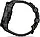 Garmin Instinct 2X Solar Graphite (010-02805-10/00/24), фото 6