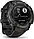 Garmin Instinct 2X Solar Graphite (010-02805-10/00/24), фото 3