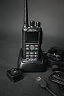 Радіостанція дводіапазонна VHF/UHF Anytone AT-D878UV Plus, фото 9