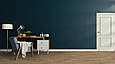 Ламінат Parador 1748176 Basic 400 Дуб карамель (Oak caramel) 1х, фото 6