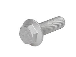 Болт кардана MAN 06028159015 М16х1,5/50MM