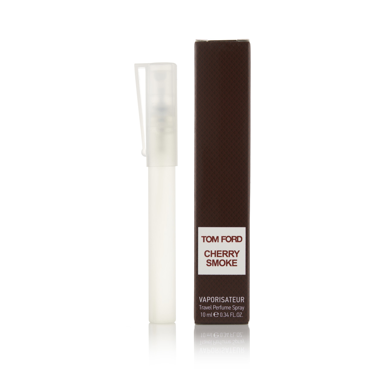 Парфуми спрей Tom Ford Cherry Smoke унісекс 10 мл