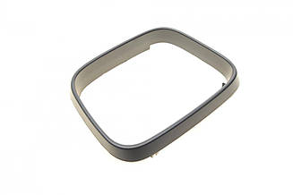 Рамка/ободок зеркала VW T5 фольцваген Т5 праве