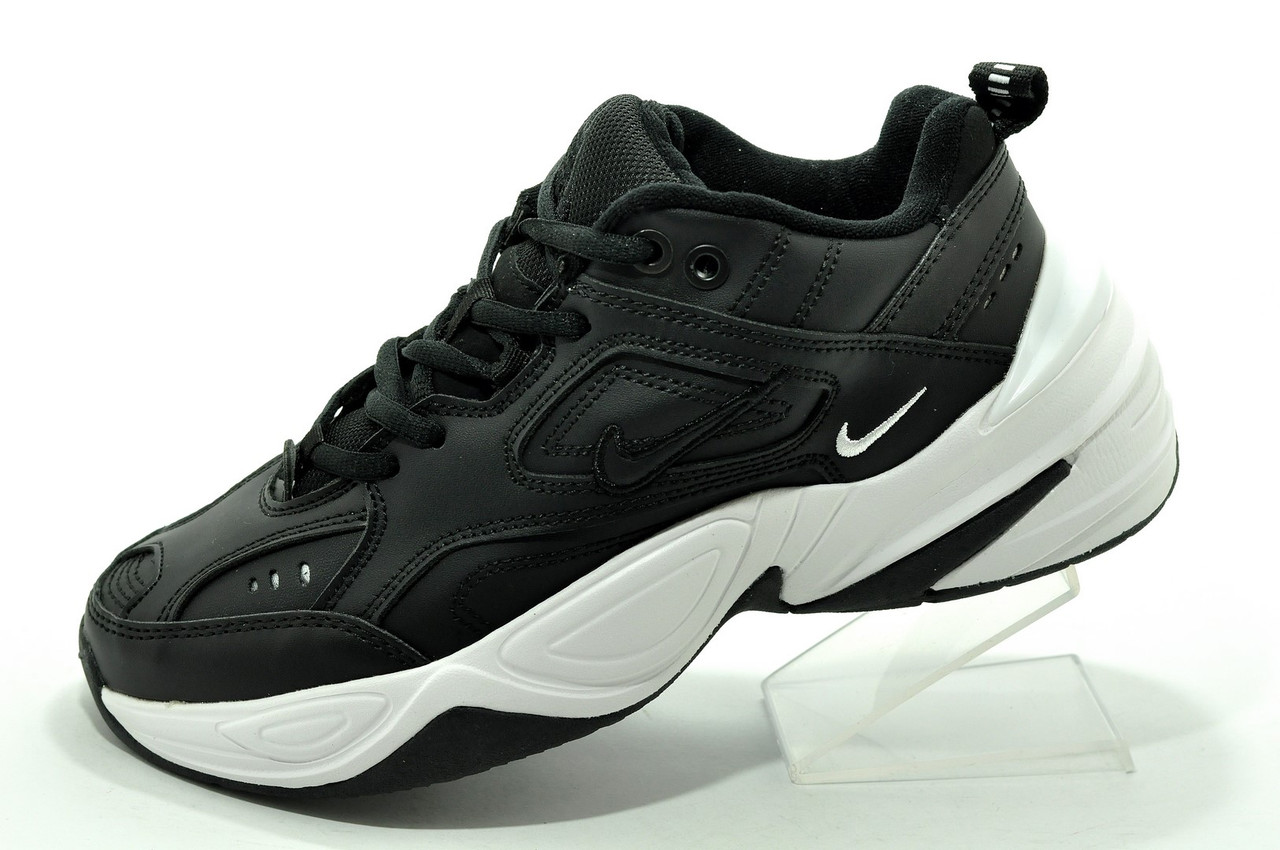 Кросівки Nike M2K Tekno чоловічі Найк текно 44р.