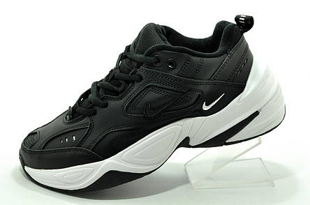 Кросівки Nike M2K Tekno чоловічі Найк текно 44р., фото 1