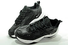 Кросівки Nike M2K Tekno чоловічі Найк текно 44р., фото 3