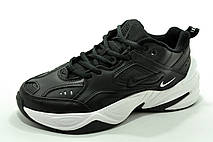 Кросівки Nike M2K Tekno чоловічі Найк текно 44р., фото 6