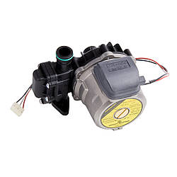 Насос циркуляційний Daewoo Gasboiler DDP-7525 (VE 7 гвинтів)