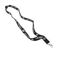 Ремешок Chemical Guys Passion Tradition Lifestyle Lanyard 211442