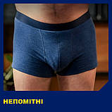 Урологічні прокладки для чоловіків Tena Men Active Fit Level 3 (16 шт.), фото 6