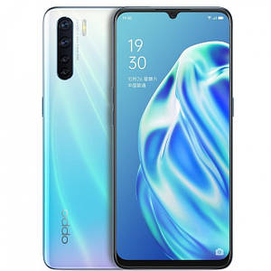 Oppo A-серІЇ