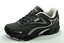 Кросівки чоловічі Бона шкіряні Bona, фото 4