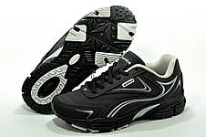 Кросівки чоловічі Бона шкіряні Bona, фото 3