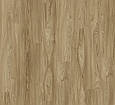 Ламінат Parador 1748177 Basic 400 Дотик природи (Natural Touch) 1х, фото 2