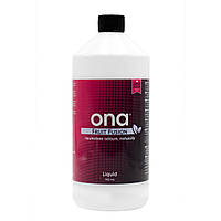 Нейтрализатор запахов жидкий ONA Fruit Fusion Liquid 922 мл