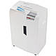 Знищувач документів HSM shredstar X12 (4,5x30), фото 3