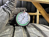 Розпаровка 225/45R19 Hankook Ventus S1 evo3 19рік 6,5мм, фото 9
