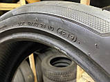 Розпаровка 225/45R19 Hankook Ventus S1 evo3 19рік 6,5мм, фото 7