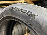Розпаровка 225/45R19 Hankook Ventus S1 evo3 19рік 6,5мм, фото 6