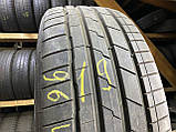 Розпаровка 225/45R19 Hankook Ventus S1 evo3 19рік 6,5мм, фото 5